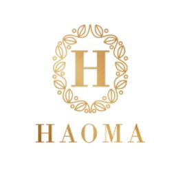 Haoma