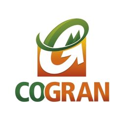 Cogran