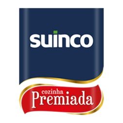 Suinco