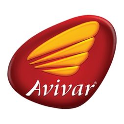 Avivar