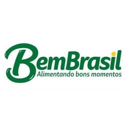 Bem Brasil