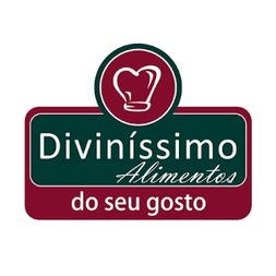 Diviníssimo Alimentos