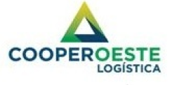 Logo Rodapé